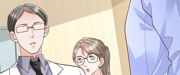 Mỗi Tuần Ta Có Một Nghề Nghiệp Mới Chapter 915 - 55