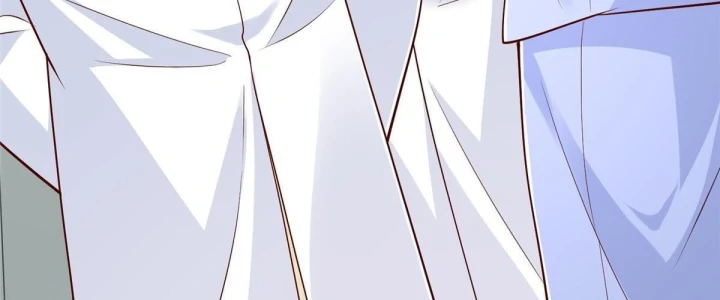 Mỗi Tuần Ta Có Một Nghề Nghiệp Mới Chapter 915 - 57