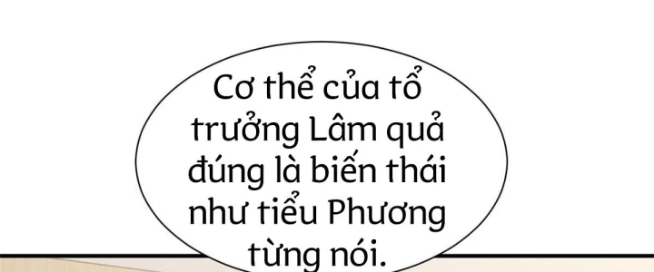 Mỗi Tuần Ta Có Một Nghề Nghiệp Mới Chapter 915 - 59