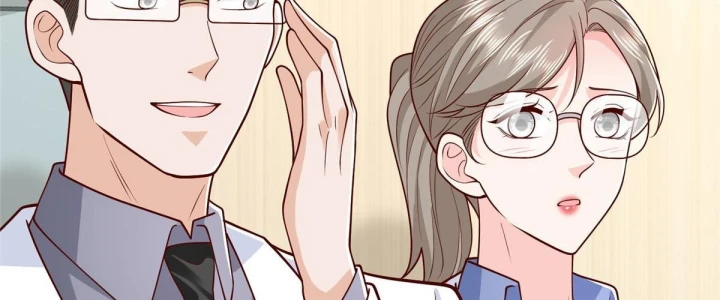 Mỗi Tuần Ta Có Một Nghề Nghiệp Mới Chapter 915 - 61