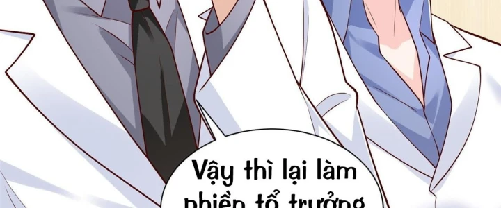 Mỗi Tuần Ta Có Một Nghề Nghiệp Mới Chapter 915 - 62