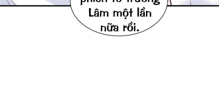 Mỗi Tuần Ta Có Một Nghề Nghiệp Mới Chapter 915 - 63