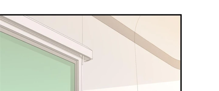 Mỗi Tuần Ta Có Một Nghề Nghiệp Mới Chapter 915 - 65