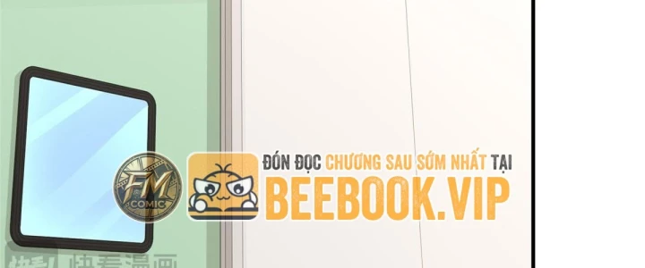 Mỗi Tuần Ta Có Một Nghề Nghiệp Mới Chapter 915 - 66