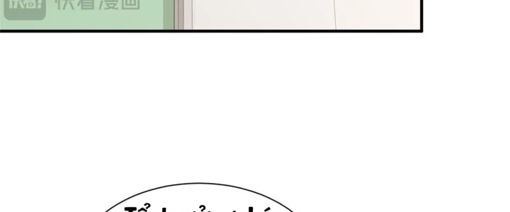 Mỗi Tuần Ta Có Một Nghề Nghiệp Mới Chapter 915 - 67