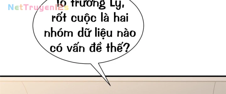 Mỗi Tuần Ta Có Một Nghề Nghiệp Mới Chapter 915 - 68