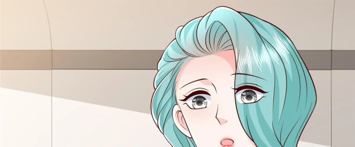 Mỗi Tuần Ta Có Một Nghề Nghiệp Mới Chapter 915 - 69