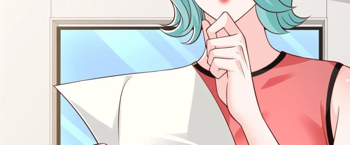 Mỗi Tuần Ta Có Một Nghề Nghiệp Mới Chapter 915 - 70
