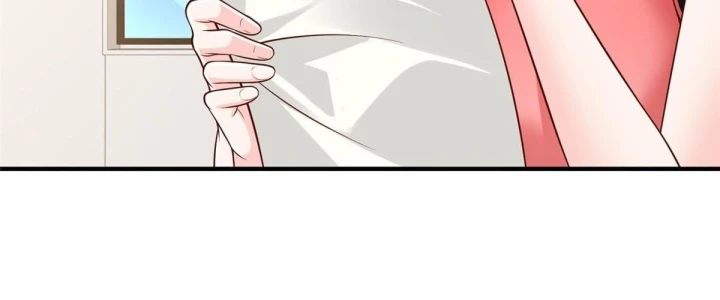 Mỗi Tuần Ta Có Một Nghề Nghiệp Mới Chapter 915 - 71
