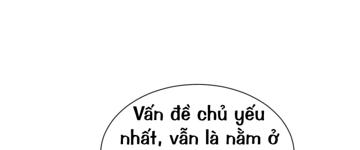 Mỗi Tuần Ta Có Một Nghề Nghiệp Mới Chapter 915 - 72
