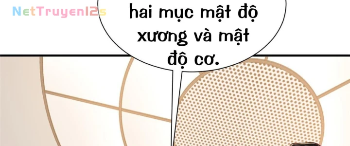 Mỗi Tuần Ta Có Một Nghề Nghiệp Mới Chapter 915 - 73