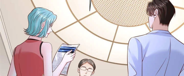 Mỗi Tuần Ta Có Một Nghề Nghiệp Mới Chapter 915 - 74