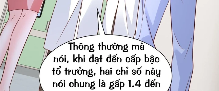 Mỗi Tuần Ta Có Một Nghề Nghiệp Mới Chapter 915 - 76