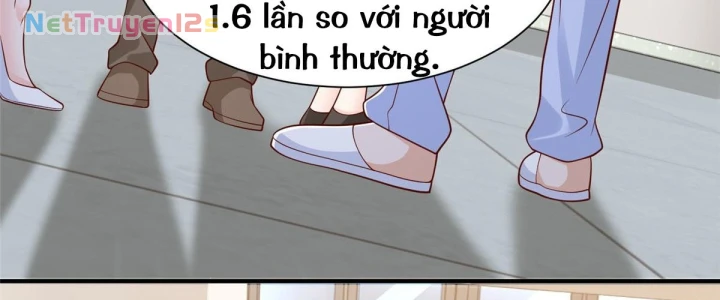 Mỗi Tuần Ta Có Một Nghề Nghiệp Mới Chapter 915 - 77