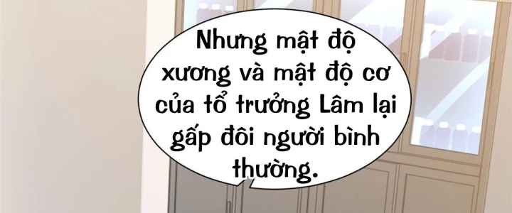 Mỗi Tuần Ta Có Một Nghề Nghiệp Mới Chapter 915 - 78