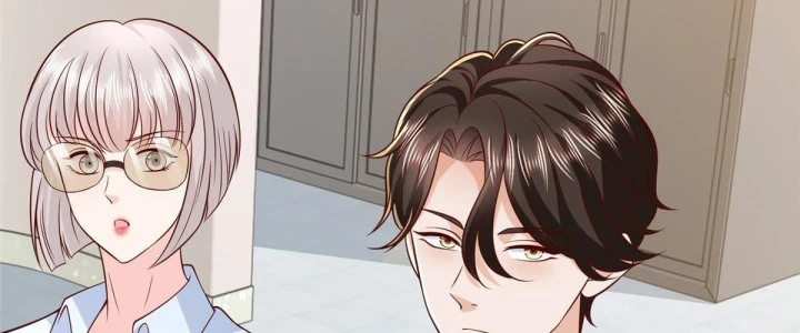 Mỗi Tuần Ta Có Một Nghề Nghiệp Mới Chapter 915 - 79