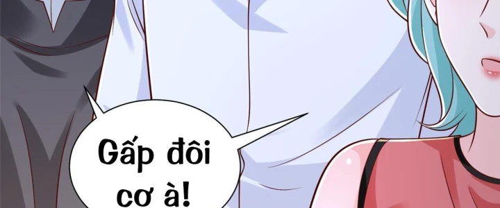 Mỗi Tuần Ta Có Một Nghề Nghiệp Mới Chapter 915 - 81