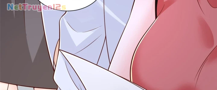 Mỗi Tuần Ta Có Một Nghề Nghiệp Mới Chapter 915 - 82