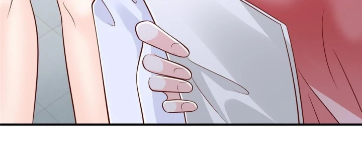 Mỗi Tuần Ta Có Một Nghề Nghiệp Mới Chapter 915 - 83