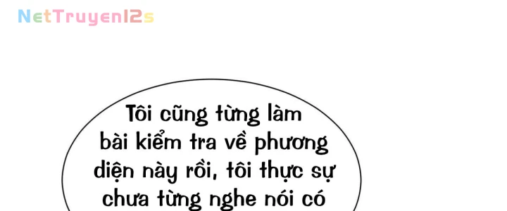 Mỗi Tuần Ta Có Một Nghề Nghiệp Mới Chapter 915 - 85