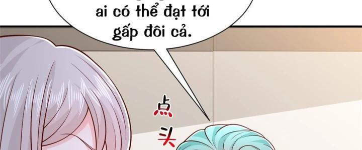 Mỗi Tuần Ta Có Một Nghề Nghiệp Mới Chapter 915 - 86
