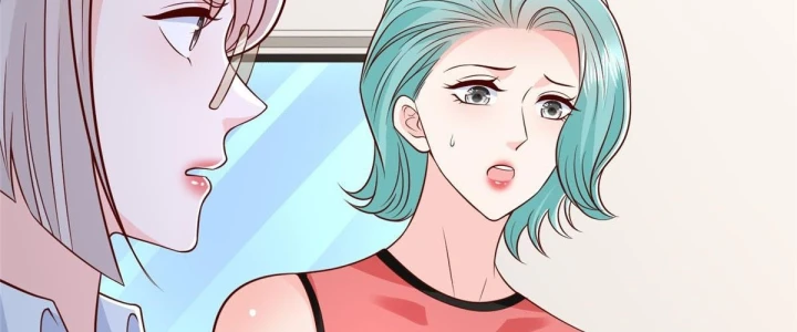 Mỗi Tuần Ta Có Một Nghề Nghiệp Mới Chapter 915 - 87