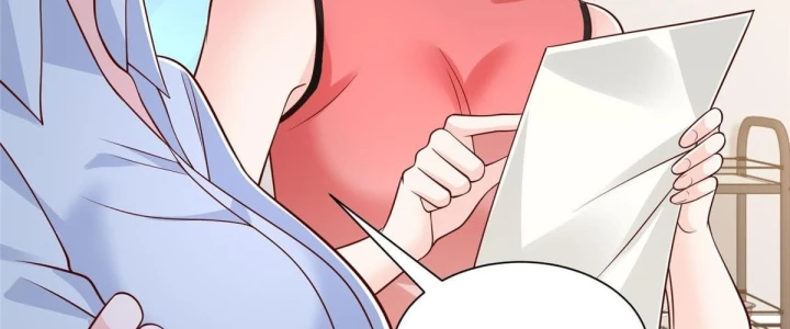 Mỗi Tuần Ta Có Một Nghề Nghiệp Mới Chapter 915 - 88
