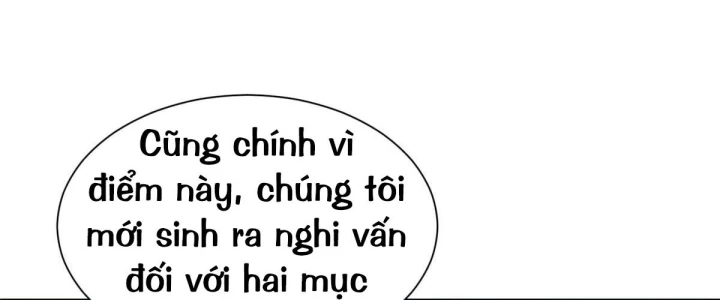 Mỗi Tuần Ta Có Một Nghề Nghiệp Mới Chapter 915 - 90