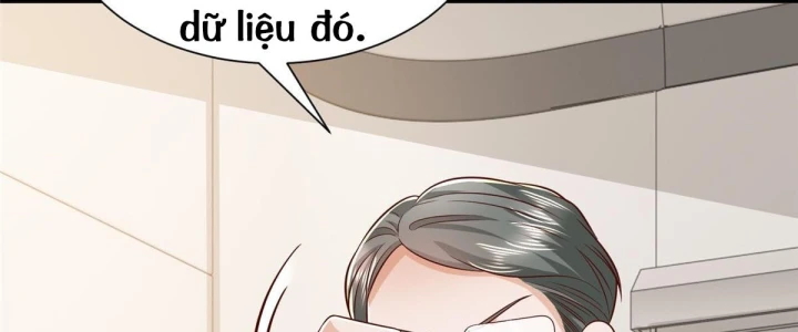Mỗi Tuần Ta Có Một Nghề Nghiệp Mới Chapter 915 - 91