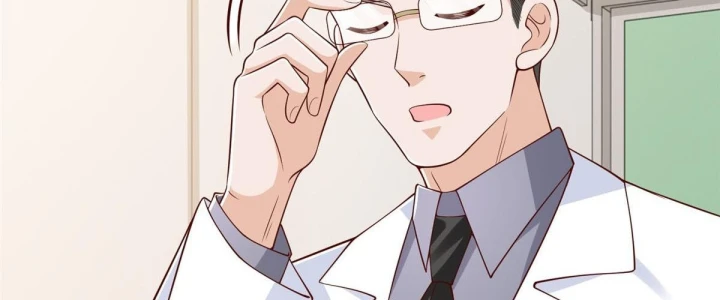Mỗi Tuần Ta Có Một Nghề Nghiệp Mới Chapter 915 - 92
