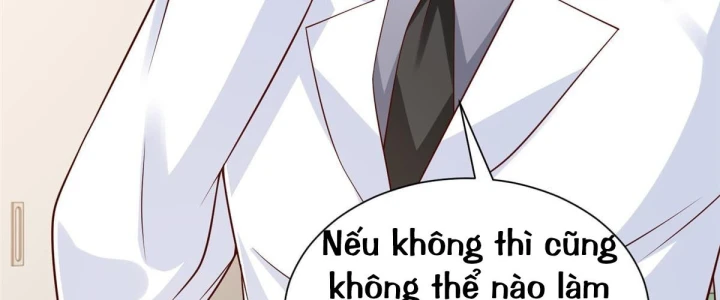 Mỗi Tuần Ta Có Một Nghề Nghiệp Mới Chapter 915 - 93