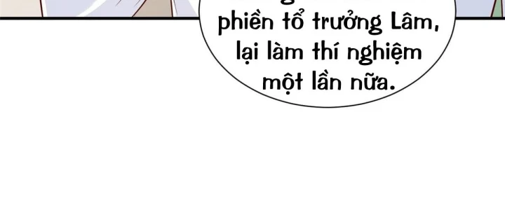 Mỗi Tuần Ta Có Một Nghề Nghiệp Mới Chapter 915 - 94