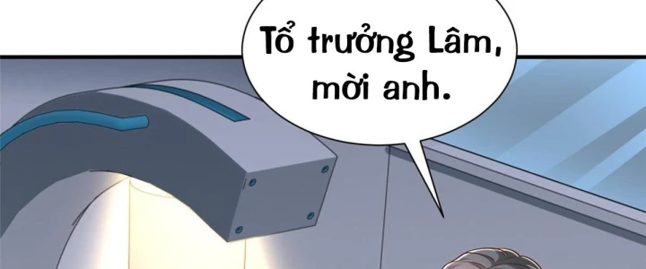 Mỗi Tuần Ta Có Một Nghề Nghiệp Mới Chapter 915 - 96