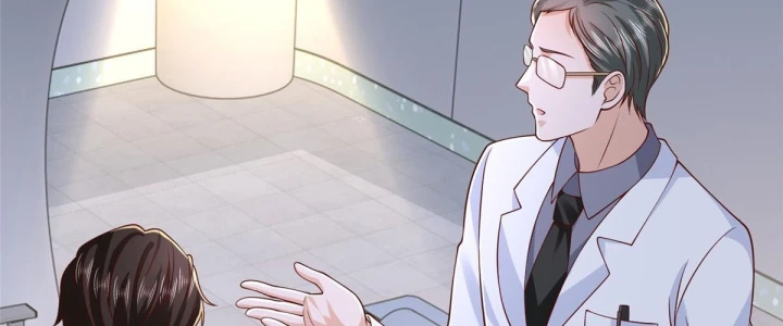Mỗi Tuần Ta Có Một Nghề Nghiệp Mới Chapter 915 - 97