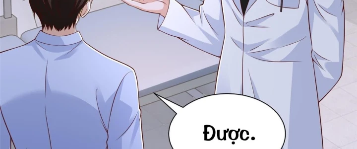 Mỗi Tuần Ta Có Một Nghề Nghiệp Mới Chapter 915 - 98