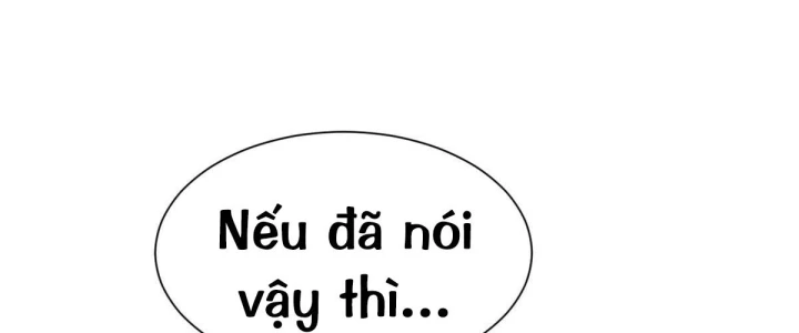 Mỗi Tuần Ta Có Một Nghề Nghiệp Mới Chapter 915 - 100