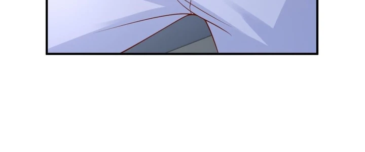 Mỗi Tuần Ta Có Một Nghề Nghiệp Mới Chapter 915 - 103