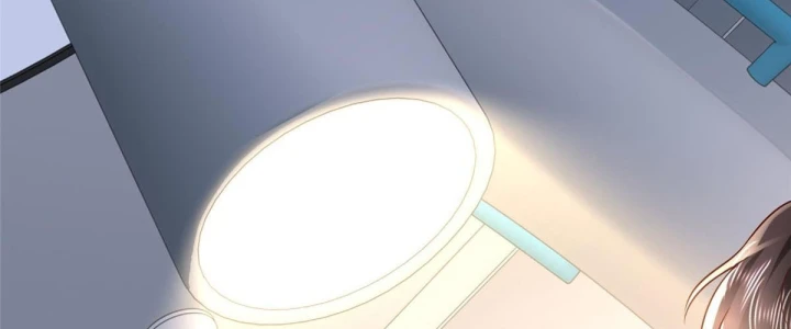 Mỗi Tuần Ta Có Một Nghề Nghiệp Mới Chapter 915 - 105