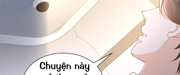 Mỗi Tuần Ta Có Một Nghề Nghiệp Mới Chapter 915 - 106