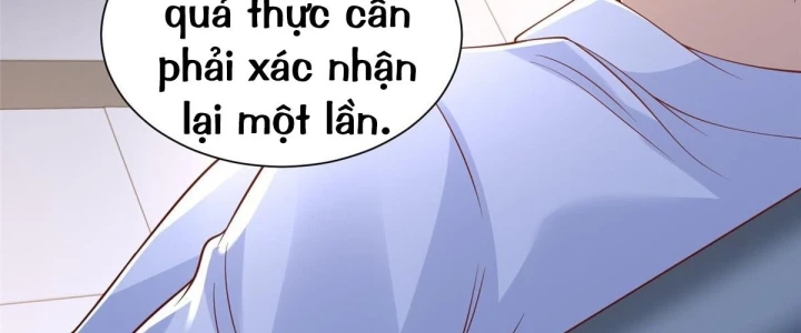 Mỗi Tuần Ta Có Một Nghề Nghiệp Mới Chapter 915 - 107