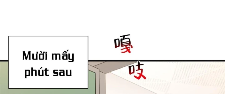 Mỗi Tuần Ta Có Một Nghề Nghiệp Mới Chapter 915 - 112