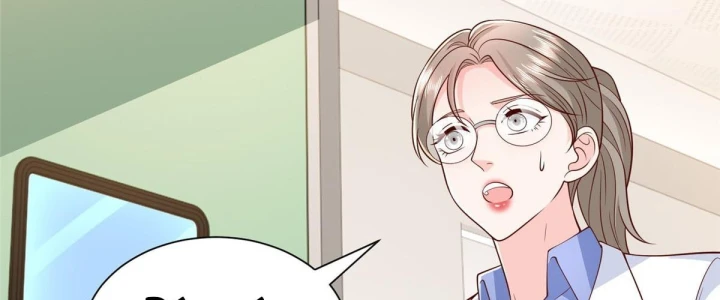 Mỗi Tuần Ta Có Một Nghề Nghiệp Mới Chapter 915 - 113