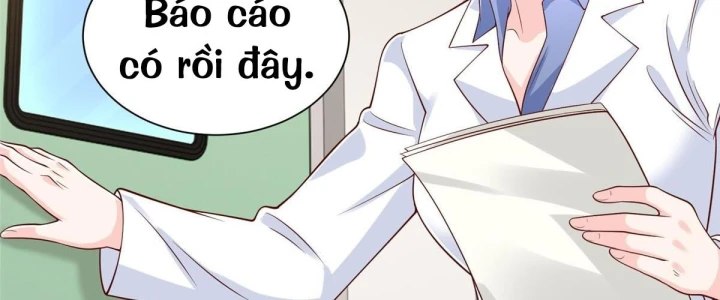 Mỗi Tuần Ta Có Một Nghề Nghiệp Mới Chapter 915 - 114