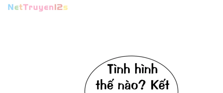 Mỗi Tuần Ta Có Một Nghề Nghiệp Mới Chapter 915 - 116