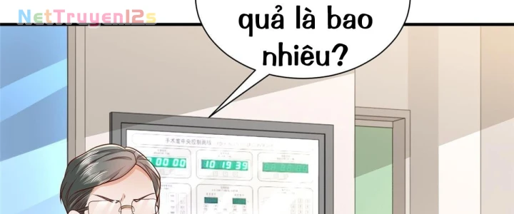 Mỗi Tuần Ta Có Một Nghề Nghiệp Mới Chapter 915 - 117