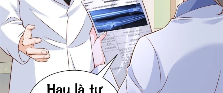Mỗi Tuần Ta Có Một Nghề Nghiệp Mới Chapter 915 - 119