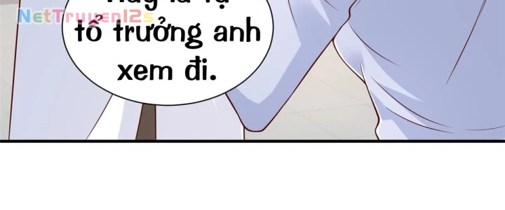 Mỗi Tuần Ta Có Một Nghề Nghiệp Mới Chapter 915 - 120