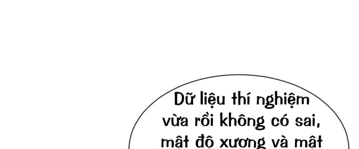 Mỗi Tuần Ta Có Một Nghề Nghiệp Mới Chapter 915 - 121