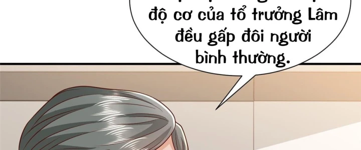 Mỗi Tuần Ta Có Một Nghề Nghiệp Mới Chapter 915 - 122