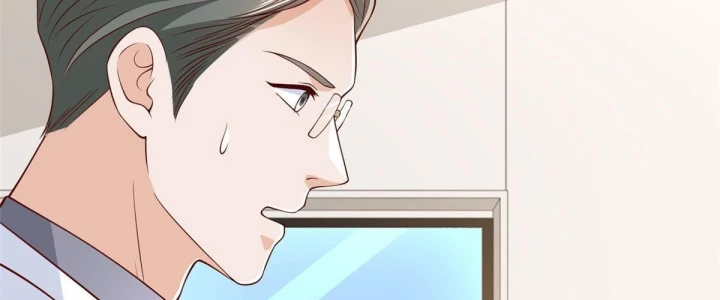 Mỗi Tuần Ta Có Một Nghề Nghiệp Mới Chapter 915 - 123